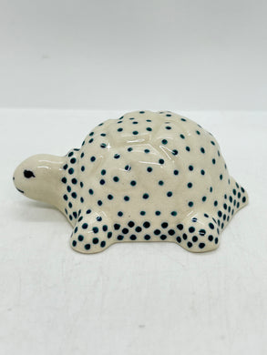 Turtle Figurine - 061Z