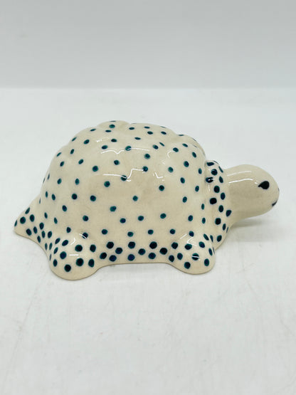 Turtle Figurine - 061Z