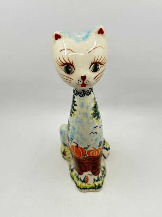 Cat - A1-606