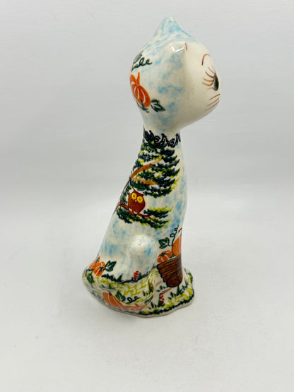 Cat - A1-606