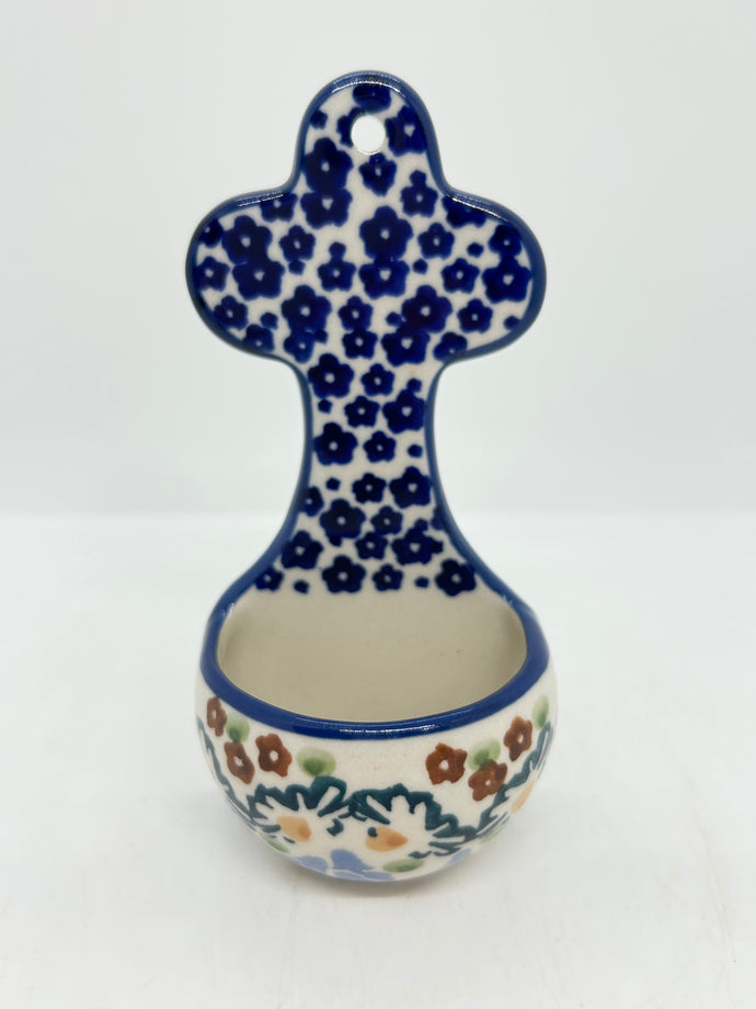 Holy Water Font - P356