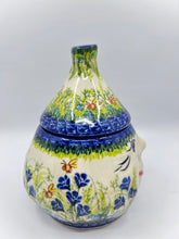 Load image into Gallery viewer, Garlic Keeper - A553 - A1