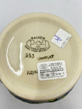 Load image into Gallery viewer, Garlic Keeper - A553 - A1