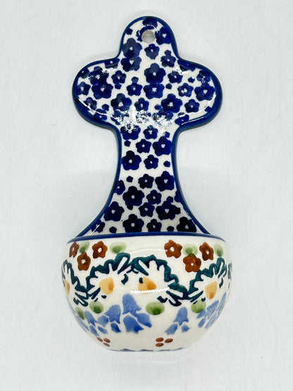 Holy Water Font - P356