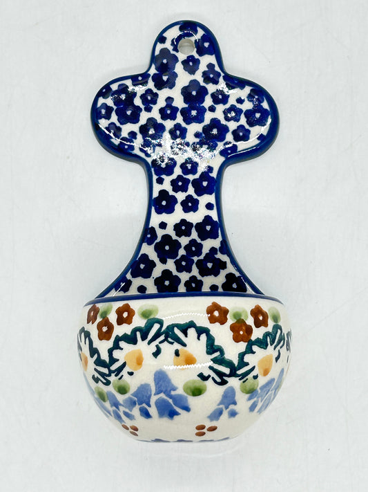 Holy Water Font - P356