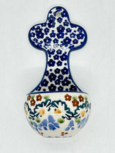 Load image into Gallery viewer, Holy Water Font - P356