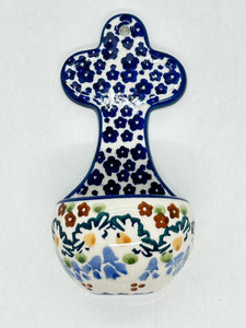 Holy Water Font - P356