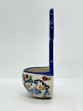 Load image into Gallery viewer, Holy Water Font - P356