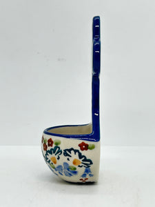 Holy Water Font - P356
