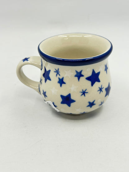 Mini Bubble Mug ~ 2 oz ~ 2979X - T3*