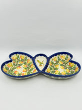 Load image into Gallery viewer, Butterfly Bowl - A1227