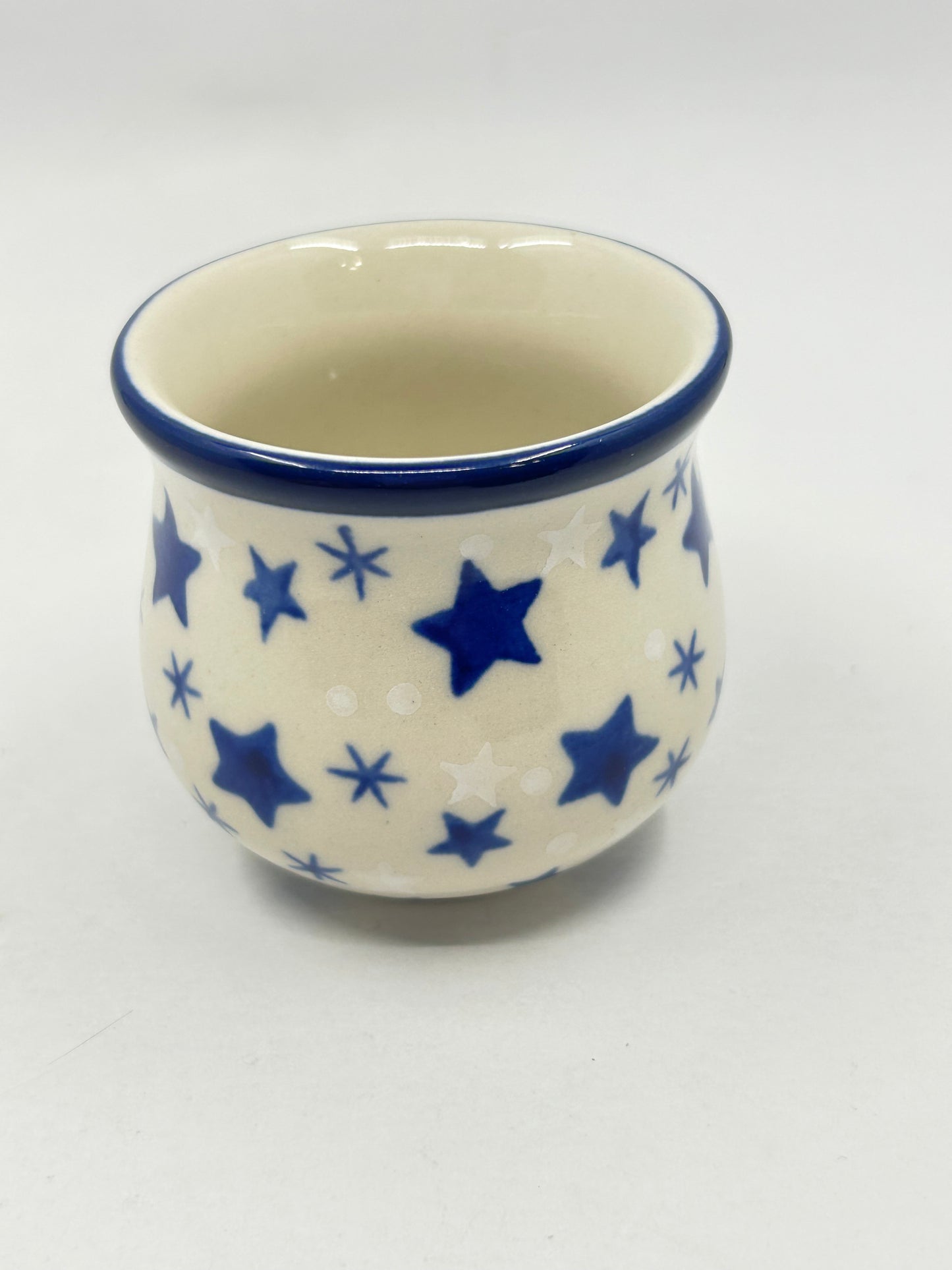 Mini Bubble Mug ~ 2 oz ~ 2979X - T3*