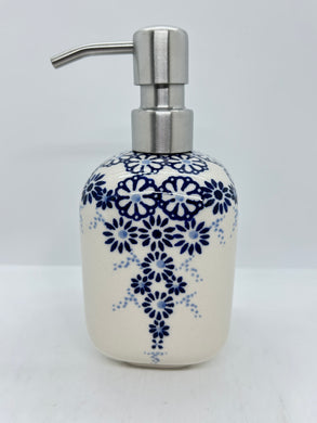 Soap Dispenser - WB04