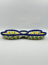 Load image into Gallery viewer, Butterfly Bowl - A1227