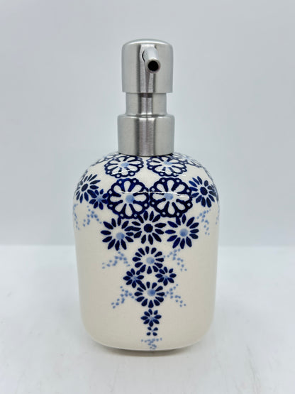 Soap Dispenser - WB04