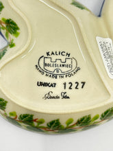 Load image into Gallery viewer, Butterfly Bowl - A1227