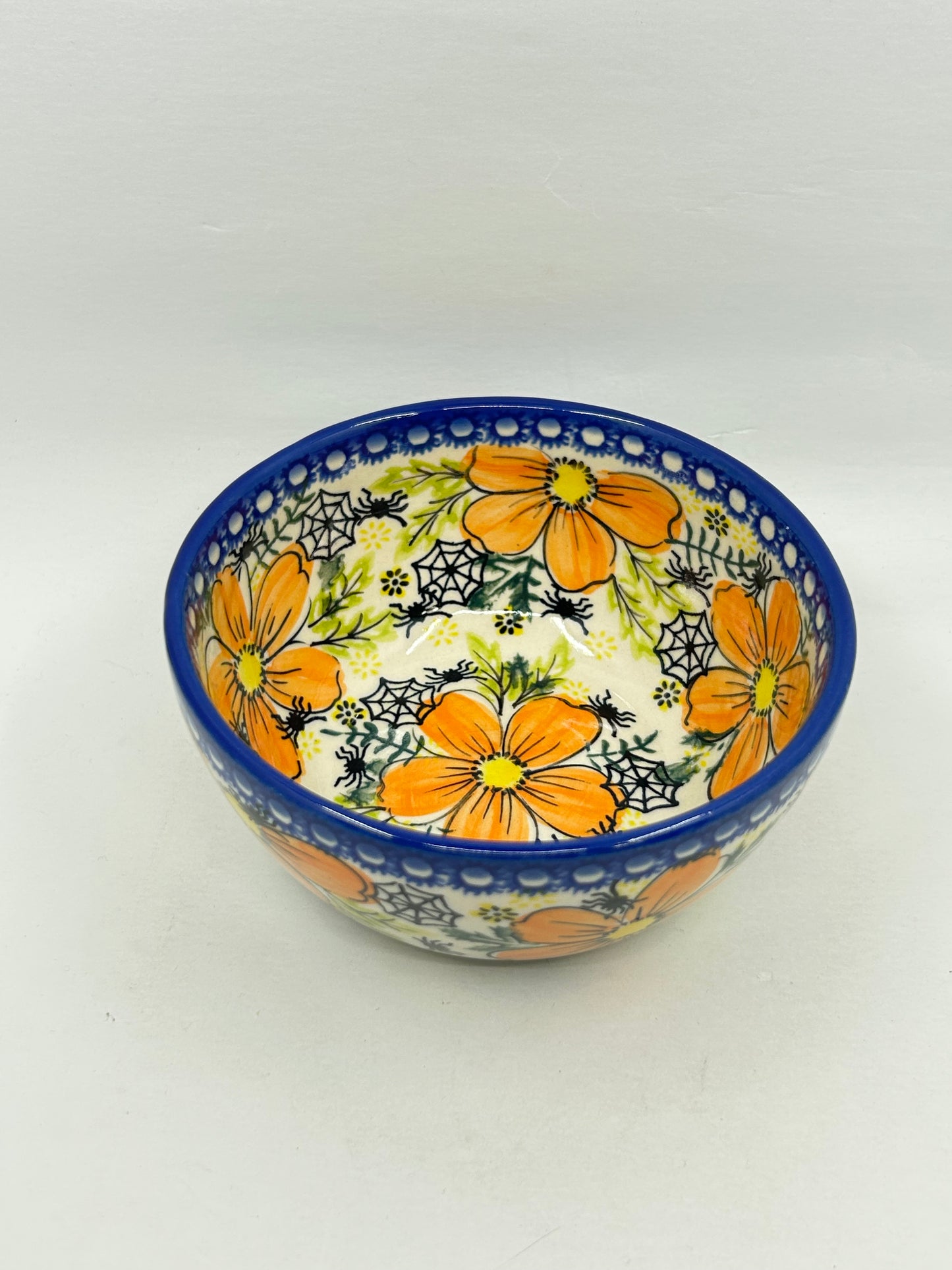 Bowl - A-530