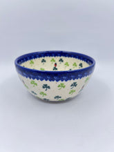 Load image into Gallery viewer, 0407 Bowl - U961