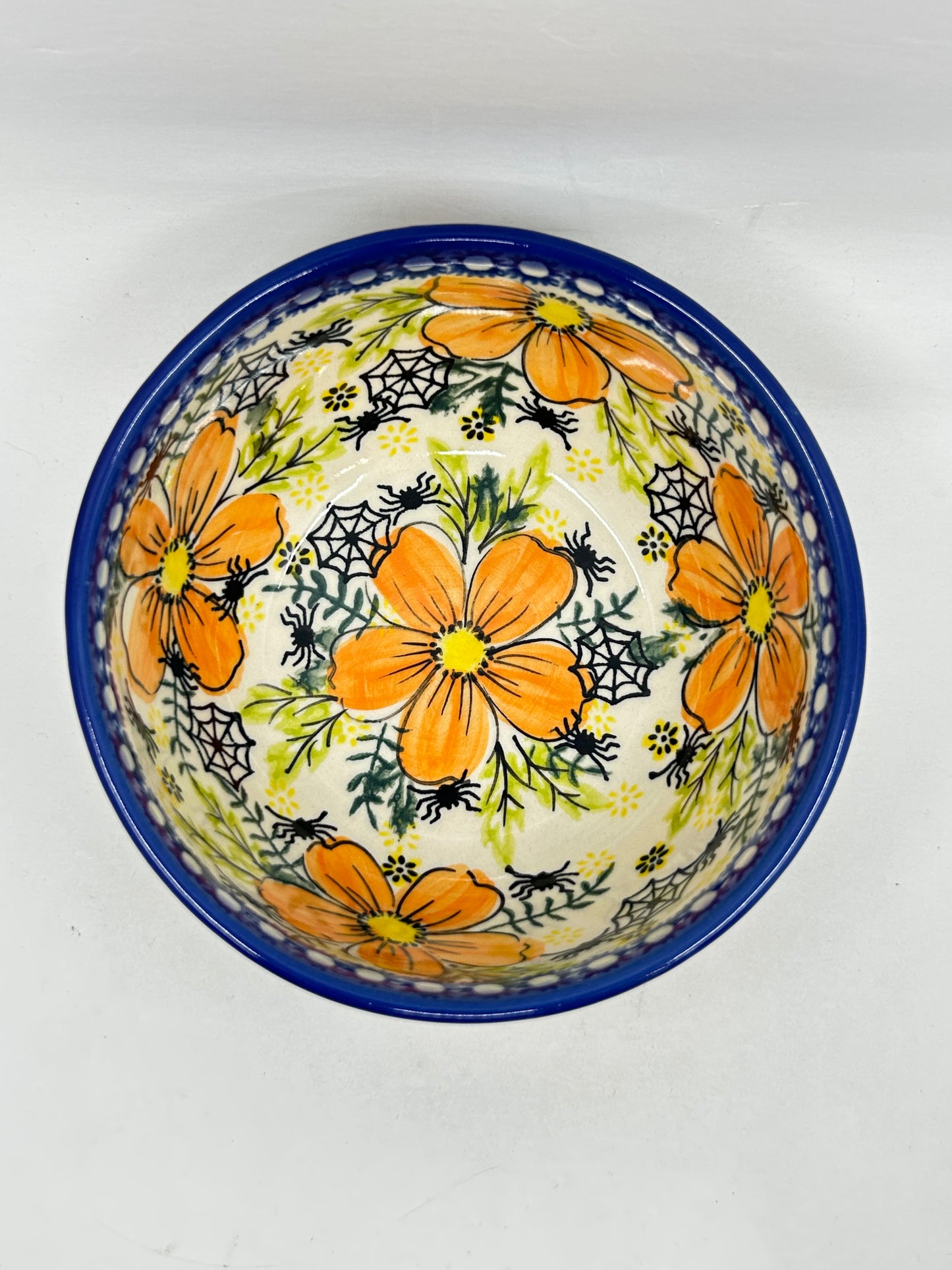 Bowl - A-530