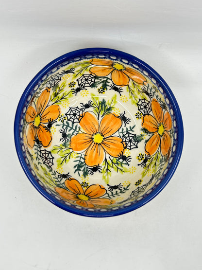 Bowl - A-530