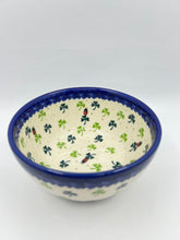 Load image into Gallery viewer, 0407 Bowl - U961