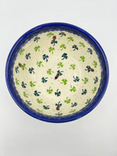 Load image into Gallery viewer, 0407 Bowl - U961