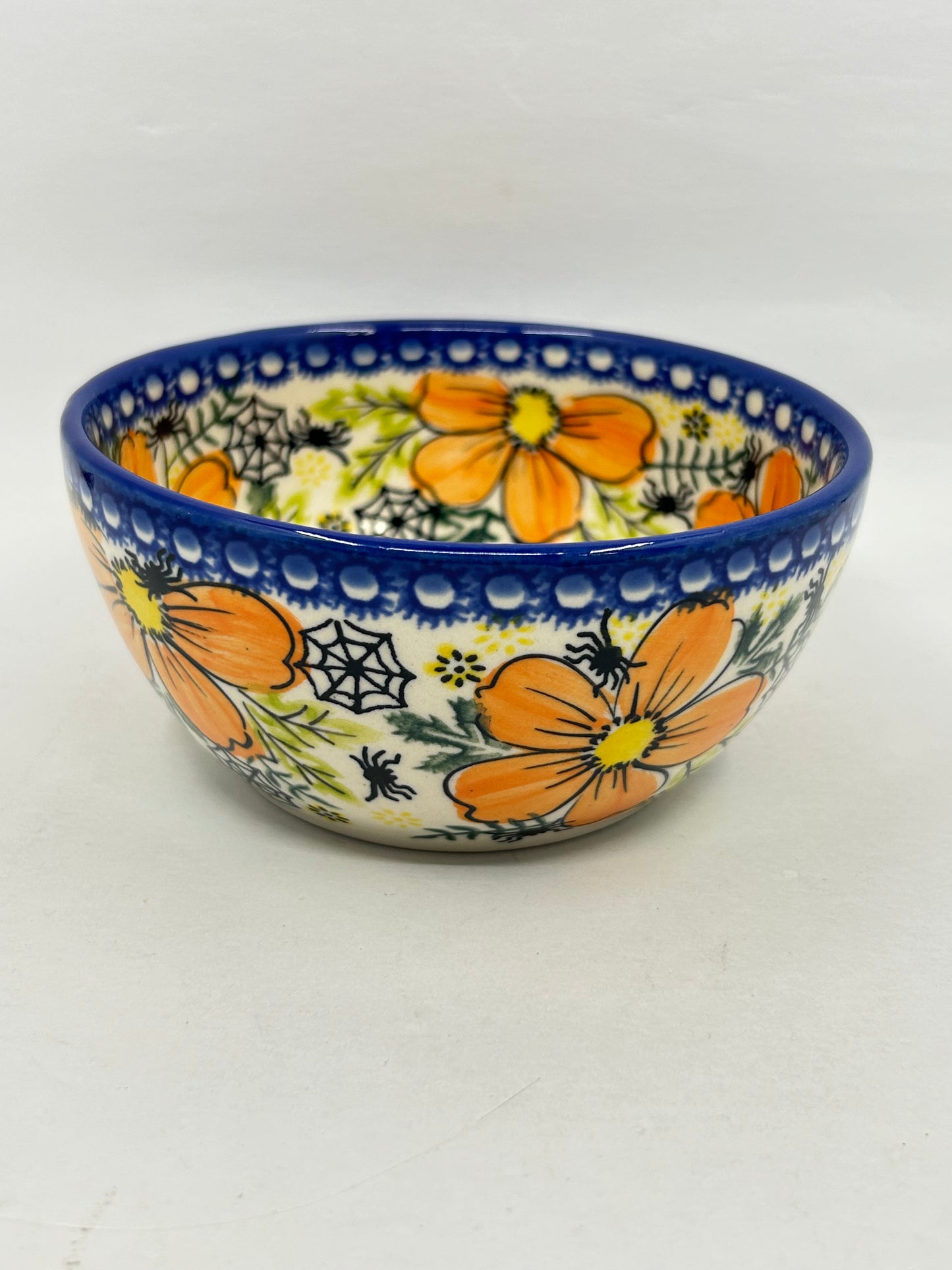 Bowl - A-530