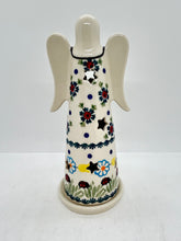 Load image into Gallery viewer, Luminary Angel - IF45