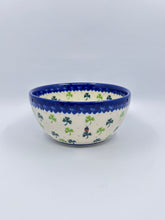 Load image into Gallery viewer, 0407 Bowl - U961