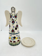 Load image into Gallery viewer, Luminary Angel - IF45