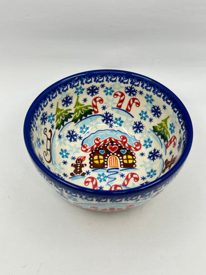Bowl - U1-757