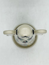 Load image into Gallery viewer, Luminary Angel - IF45