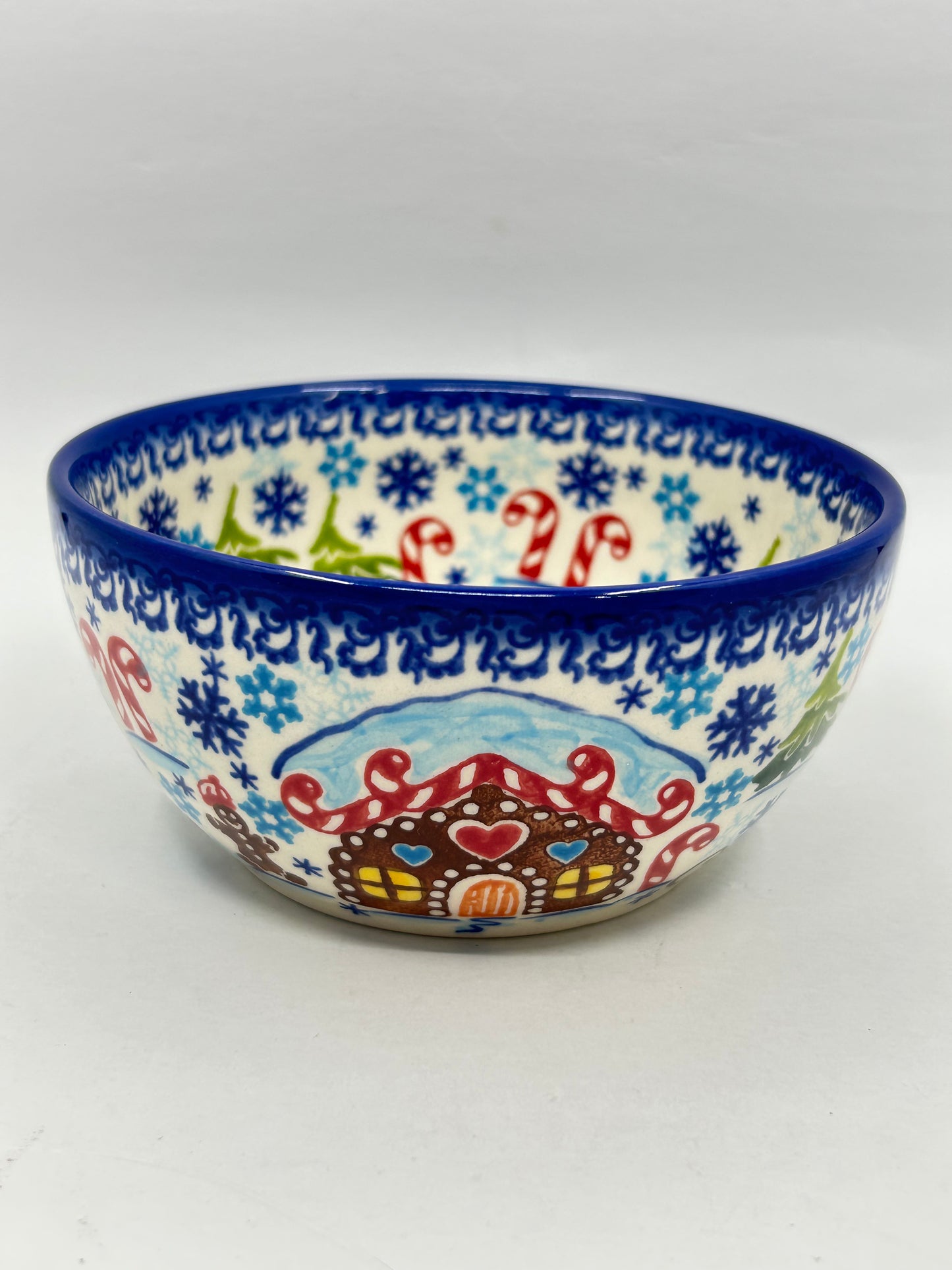 Bowl - U1-757