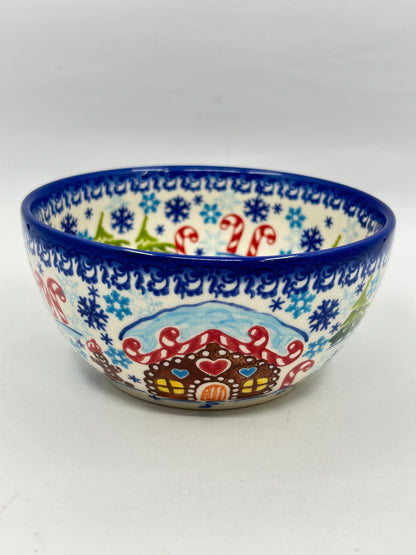 Bowl - U1-757