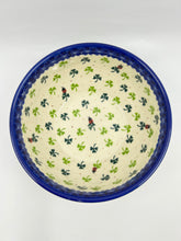 Load image into Gallery viewer, 0408 Bowl - U408