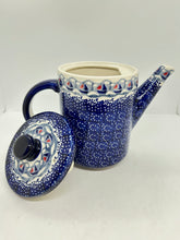 Load image into Gallery viewer, Watering Can - DPMA