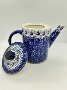 Watering Can - DPMA