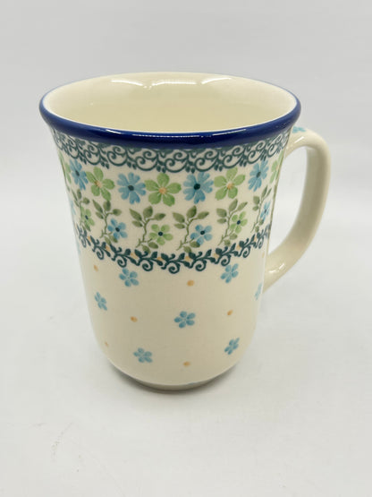 812 ~ Mug ~ Bistro ~ 16 oz. ~ 2726X - T4*