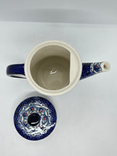 Load image into Gallery viewer, Watering Can - DPMA