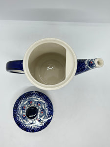 Watering Can - DPMA