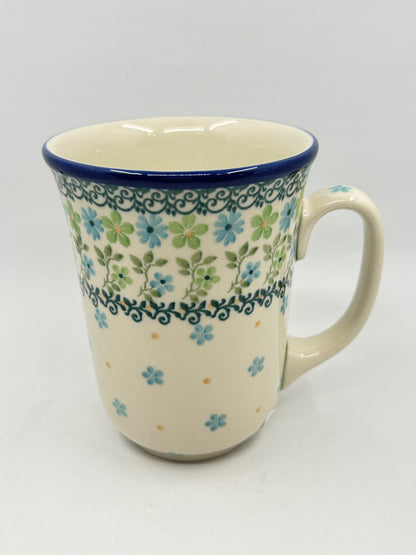 812 ~ Mug ~ Bistro ~ 16 oz. ~ 2726X - T4*
