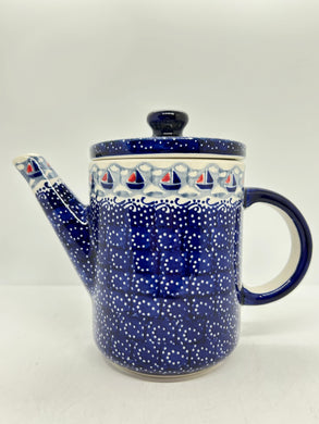 Watering Can - DPMA