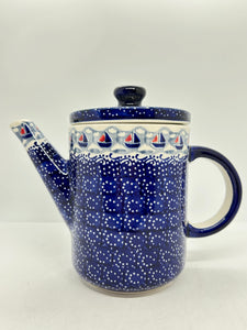Watering Can - DPMA