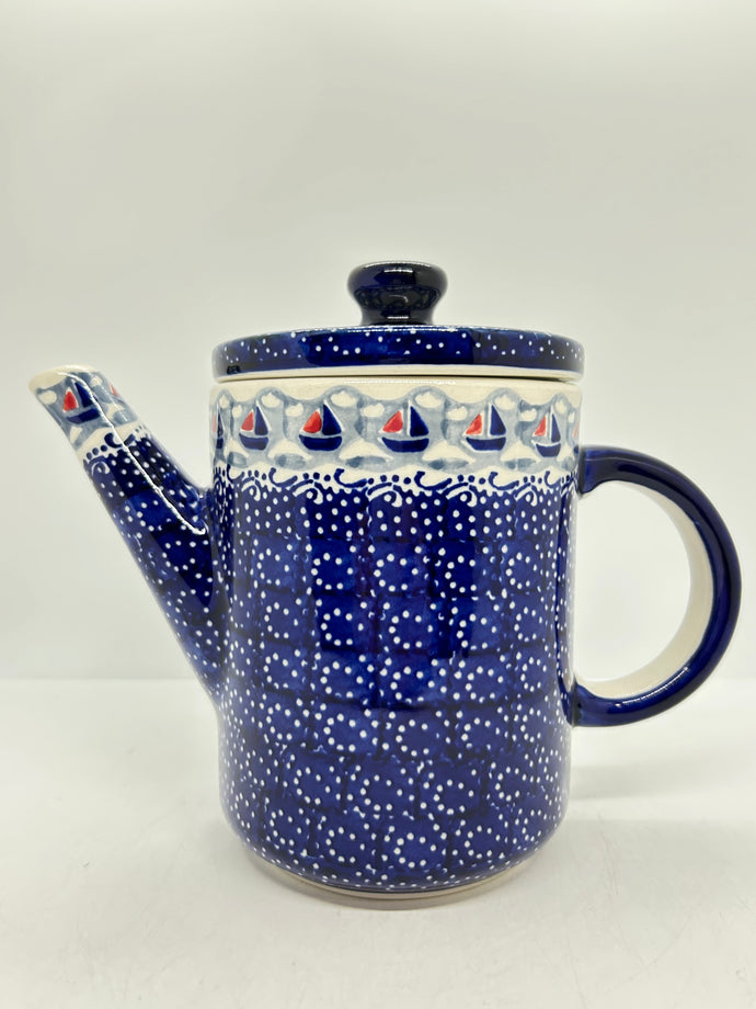 Watering Can - DPMA