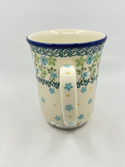 812 ~ Mug ~ Bistro ~ 16 oz. ~ 2726X - T4*