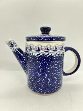 Second Quality Watering Can - DPMA