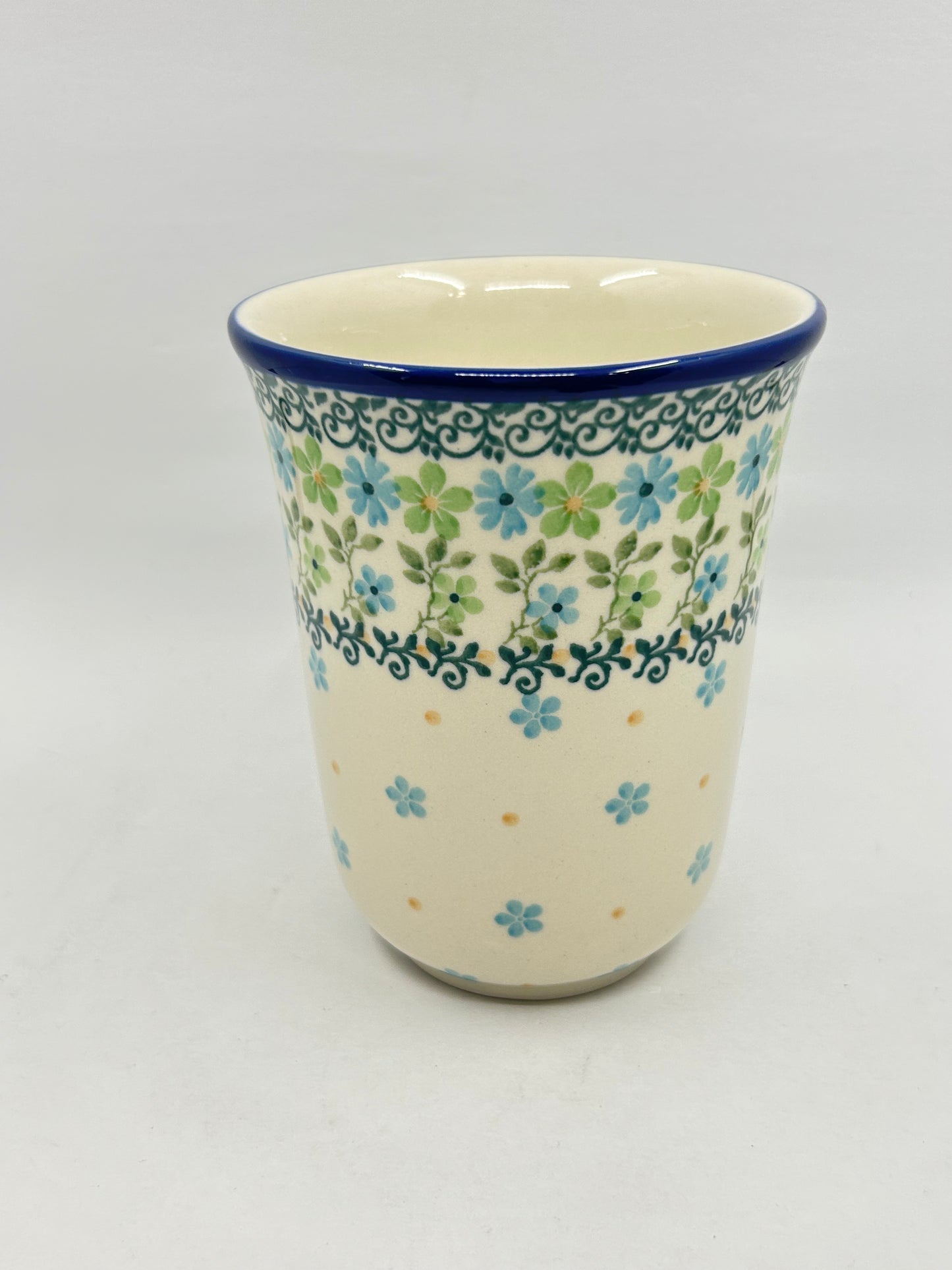 812 ~ Mug ~ Bistro ~ 16 oz. ~ 2726X - T4*