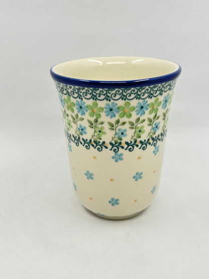 812 ~ Mug ~ Bistro ~ 16 oz. ~ 2726X - T4*