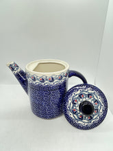 Load image into Gallery viewer, Second Quality Watering Can - DPMA