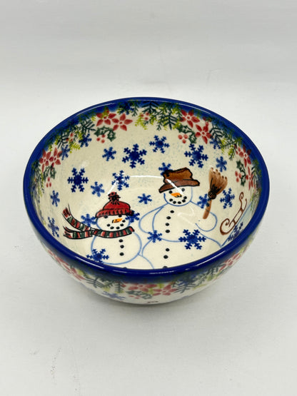 Bowl - U1-583